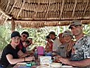Mexico 2005 076.jpg